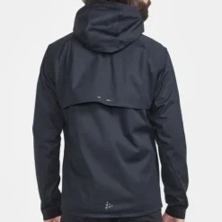 Craft Pro Hydro Jacket 2