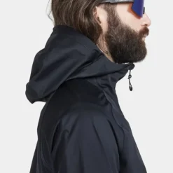 Craft Pro Hydro Jacket 2