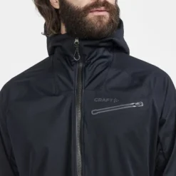 Craft Pro Hydro Jacket 2