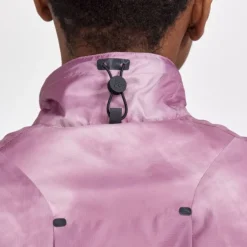 Craft Pro Hypervent Jacket