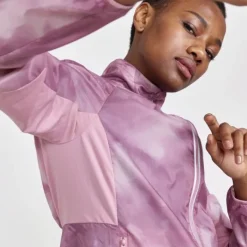 Craft Pro Hypervent Jacket