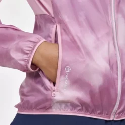 Craft Pro Hypervent Jacket