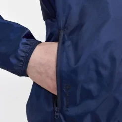 Craft Pro Hypervent Jacket