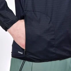 Craft Pro Hypervent LS Wind Top