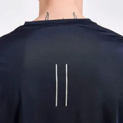 Craft Pro Hypervent LS Wind Top