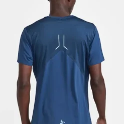 Craft Pro Hypervent Short Sleeve TEE