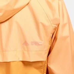 Craft Pro Trail 2L Light Weight Jacket