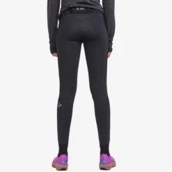 Craft Pro Trail Tights