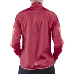 Craft Radiate Running Jacket