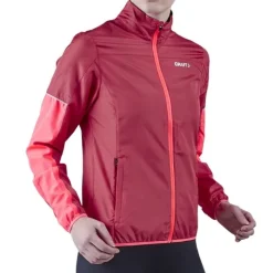Craft Radiate Running Jacket