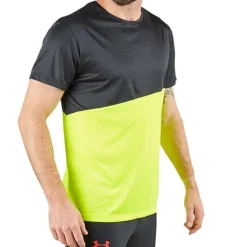 Craft Radiate SS T-shirt