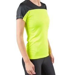 Craft Radiate SS T-shirt