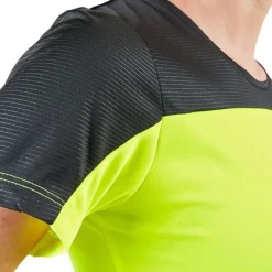 Craft Radiate SS T-shirt