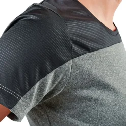 Craft Radiate SS T-shirt