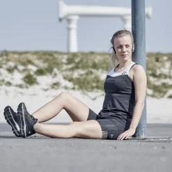 Craft Shade Kort Tight