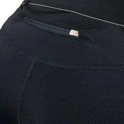 Craft Shade Kort Tight