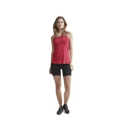 Craft Shade Kort Tight