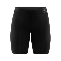 Craft Shade Kort Tight