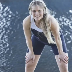 Craft Shade Kort Tight