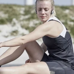 Craft Shade Kort Tight