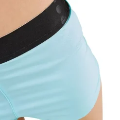 Craft Shade Racing Shorts