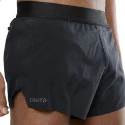 Craft Shade Racing Shorts
