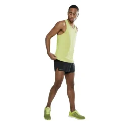 Craft Shade Racing Shorts