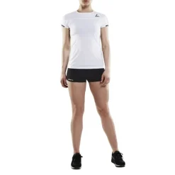 Craft Shade Racing Shorts