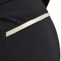 Craft Shade Racing Shorts