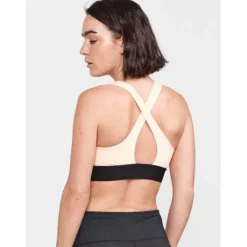 Craft Training Bra Padded