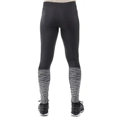 Craft Wool Comfort 2.0 Pant