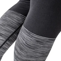 Craft Wool Comfort 2.0 Pant