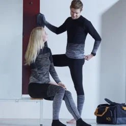 Craft Wool Comfort 2.0 Pant