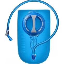 Runningxpert Crux Reservoir 1.5L