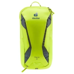 Deuter Race 8