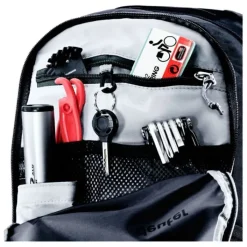 Deuter Race Air 14+3