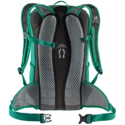 Deuter Race X