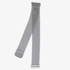 Elevate Watch Band for Forerunner 18mm (Stainless Steel)