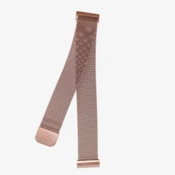 Elevate Watch Band for Forerunner 18mm (Stainless Steel)