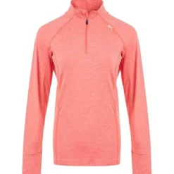 Elite Lab Core X1 Elite Melange Midlayer