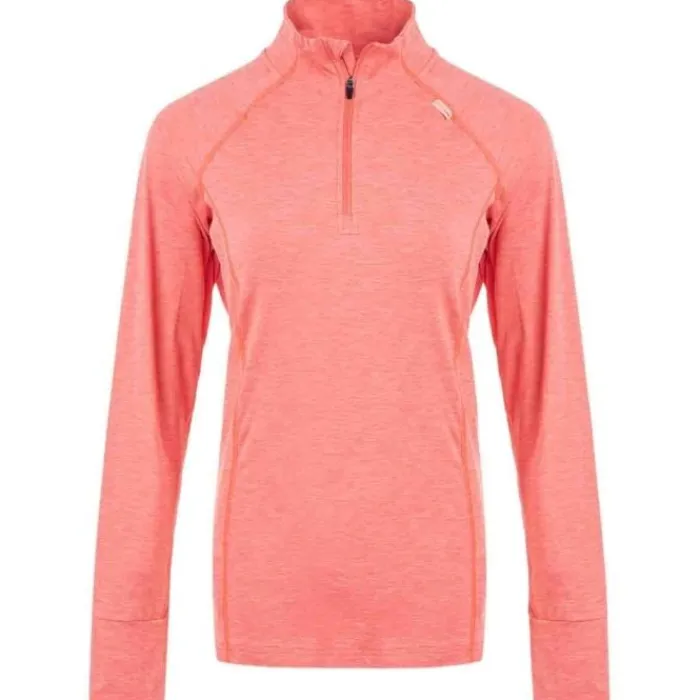 Elite Lab Core X1 Elite Melange Midlayer