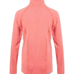 Elite Lab Core X1 Elite Melange Midlayer