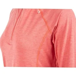 Elite Lab Core X1 Elite Melange Midlayer