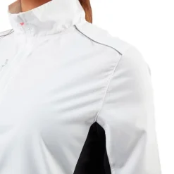 Elite Lab Shell X1 Elite Jacket