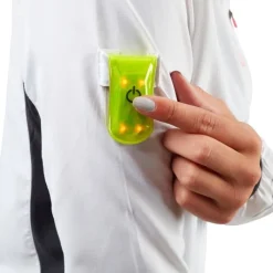 Elite Lab Shell X1 Elite Jacket