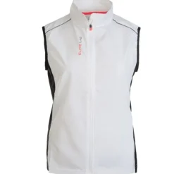 Elite Lab Shell X1 Elite Vest