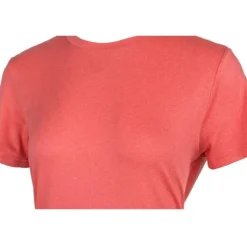 Elite Lab Sustainable X1 Elite T-Shirt