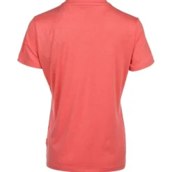 Elite Lab Sustainable X1 Elite T-Shirt