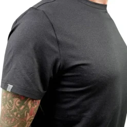 Elite Lab Sustainable X1 Elite T-Shirt