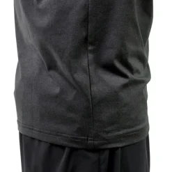 Elite Lab Sustainable X1 Elite T-Shirt